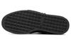 Puma X-Girl X Женские замшевые 'Black Ravish' 396251-01
