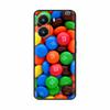 Case For Poco X7 Pro Coque TPU Soft Silicone Phone Case For Xiaomi Poco X7 Pro 5G Fundas X7Pro Cover Coque Para Marble Bumper