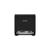 Epson Thermal Receipt Printer Series CN plug (adapter included)
