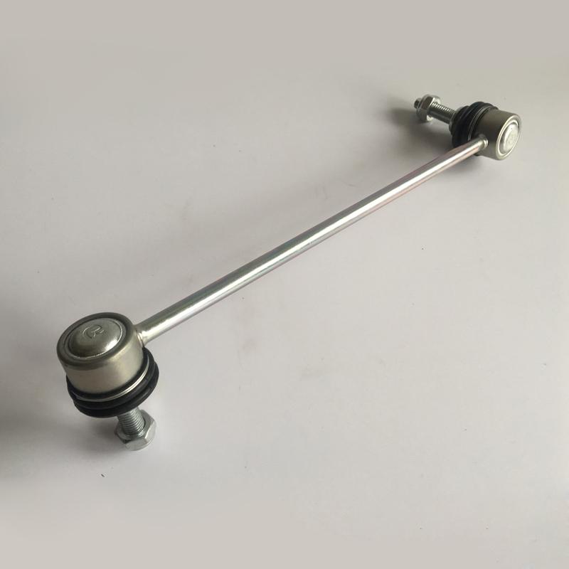 Front Sway Bar Link For Mercedes W203 W209 C230 C240 C320 CLK350 C180 C200, C220 2033202889