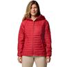 Куртка Silver Falls II Jacket