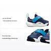 Детские кроссовки Flex Advance SE TD Peace Blue Midnight-Navy Imperial-Blue DB3539-400