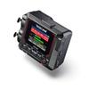 [TASCAM] FR-AV2 Портативный полевой рекордер/Генератор временного кода, 2 канала - Черный