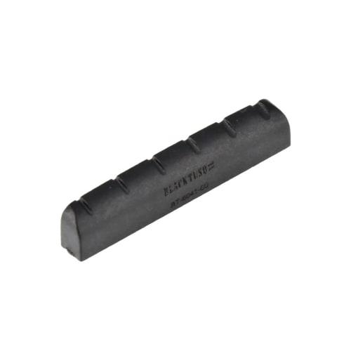 Graph Tech BLACK TUSQ XL Nut for Pacifica (PT-6041-00)