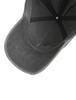[Buckaroo] [B245AP120P] Uni Vintage Ball Cap