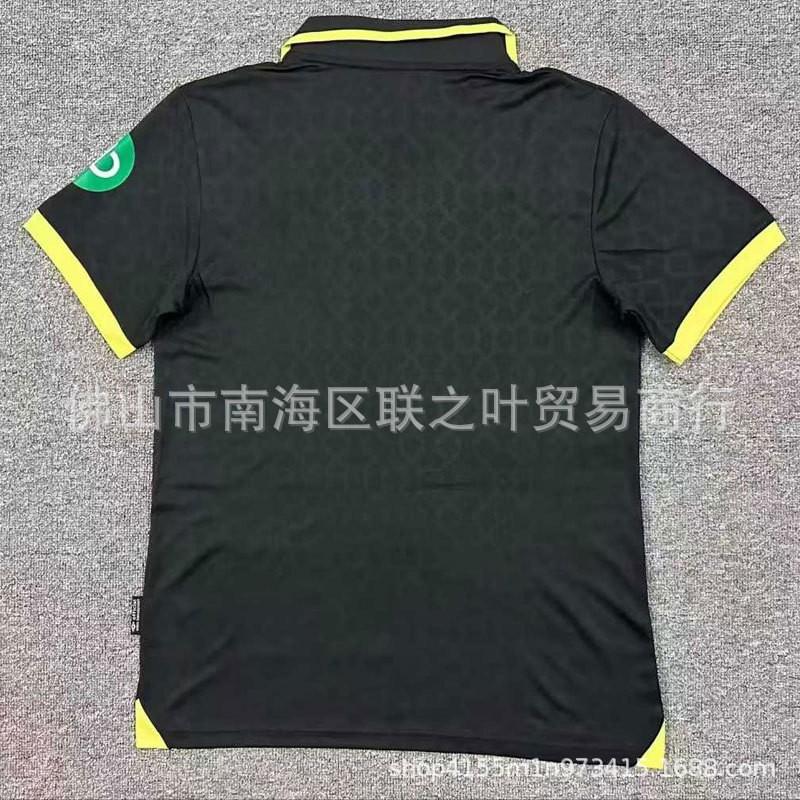 West Ham United ''-'' Football Jersey Men Paquet Furlan Bowen Souek Bamboo Fiber Performance Kit