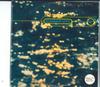 CD РАЗЛИЧНЫЕ Летние Хиты 97 OVERSEASCD002 GENERAL OVERSEA 1997 Великобритания Танцевальная Электроника Б/У