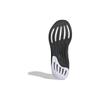 Adidas Supernova Stride White Black Мужские кроссовки Core-Black Cloud-White IG8321