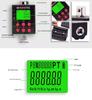 High-Precision Digital Torque Wrench Tester 0.1-340NM