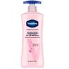 Лосьон для тела Vaseline Vitamin Brightening Repair