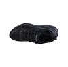Кроссовки Skechers Tres-Air Uno-Modern Aff-Air