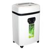 Comet E306CA Air Purifying High-Security Micro-Cut Shredder CN plug (adapter included)