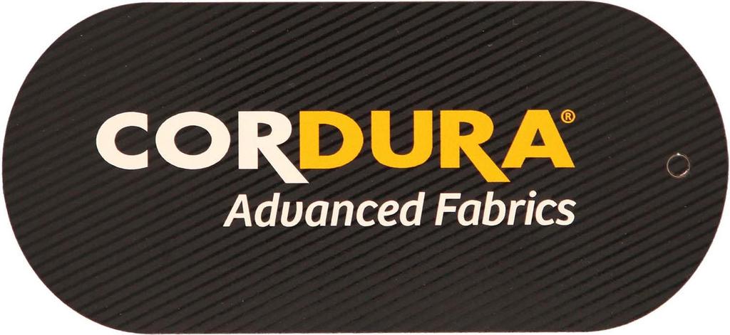 Рюкзак KELTY THRUSH 2.0, Карамель, 3259254624