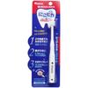 Wakodo Nicopika Baby Toothbrush Finishing Brush