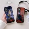 Игровой чехол Death Stranding 2 Стеклянный для Samsung S24 S26 S23 S20 S25 S21 S22 Ultra Fe Plus A05 A06 A16 A26 A36 A56 Coque