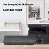 Liansheng Compatible with Sharp M2522R Toner Cartridge, SHARP BP-M2522R Toner Cartridge, M2522R Copier Toner Cartridge