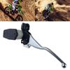 Motorcycles Master Cylinder Motorcycles Front Right Hydraulic Brake Clutch Lever Master Cylinder for Arctic-CatATV250