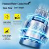 Karcher Мойка высокого давления K5 Premium Power Control