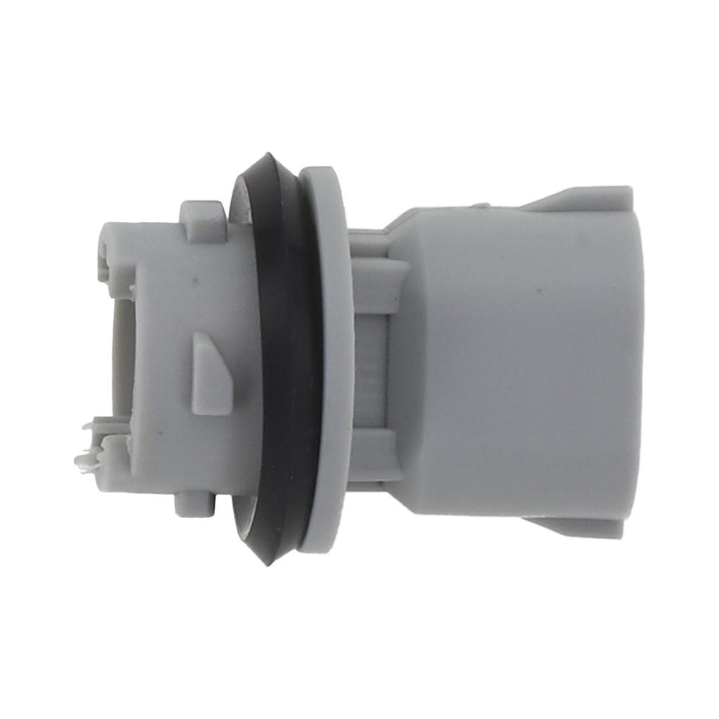 For TOYOTA For TUNDRA Light Part LAMP SOCKET Accessories Car Easy Installation Repair Replacement High Quality
