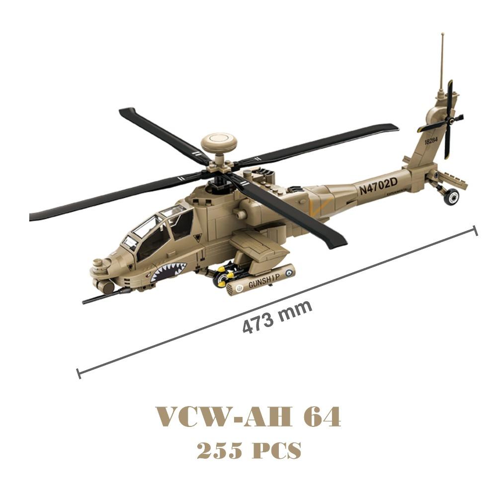 Военный Бронированный Hummer Танк Stryker Автомобиль Армии США России Современная Война Солдат Оружие Модель Строительные Блоки Кирпич Дети Детские Игрушки