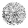 Flower Cheerleading Cheering Ball Dance Party Decorator Club Sport Supplies Cheerleader Pom Poms