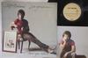 Виниловая пластинка CLIFF RICHARD Now You See Me Now Dont EMS81554 EMI 1982 Япония Поп Б/у