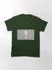 Glen Campbell Glen Campbell - Rhinestone Cowboy Classic T-Shirt
