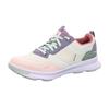 Женские полуботинки Legero Klaar gore-tex sneaker offwhite