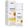 Hyaluronic Facial Sun Cream LSF50+ 50ml