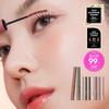 [NEW Color] Inspire Skinny Curling/Multi Fixer Mascara,Korean Cosmetics, KPOP