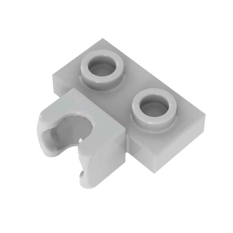 Супер Робот MOC Модифицированный Шар Фаркопа Строительные Блоки Война Совместимые Детские Игрушки Машина Раннее Обучение Образование Подарки