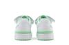 Women's Sneakers adidas Forum Low White Glory Mint (Women's) Cloud White/Glory Mint/Cloud White