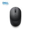 Беспроводная Bluetooth-мышь Dell MS3320W