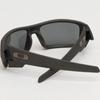 [Oakley] Polarized Sunglasses Gascan Dex Sports Military OO9014 53 112
