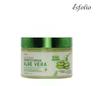 Esfolio Aloe Vera Soothing Essence 3-Piece Set – Korean Skincare for Deep Hydration