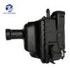 17700-30260 Air filter case intake air filter housing cleaner assy for Hiace van 2014-2018