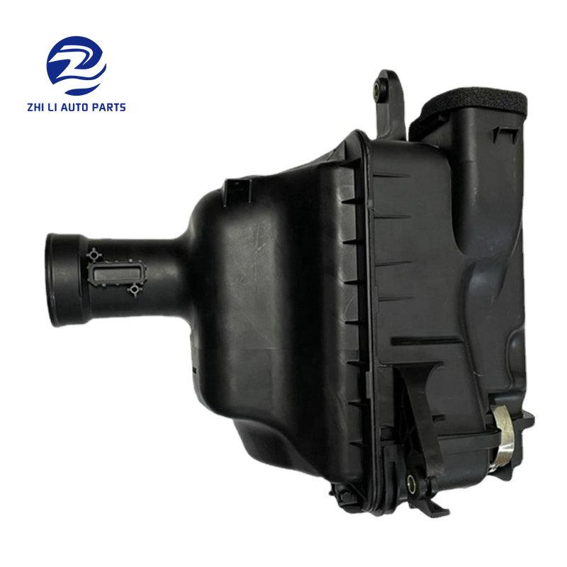 17700-30260 Air filter case intake air filter housing cleaner assy for Hiace van 2014-2018