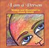The I Am a Person Book