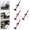 1/18 1/24 RC Crawler Car Accessory Portable Heavy Performance Direct Replacement for Heavy-Duty