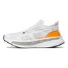 Stella McCartney x UltraBoost 5 Белые Желтый Equipment Женские Кроссовки Облачно-Белый Полу-Солнечный-Слайм IE8770