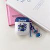 Cartoon Stitch is suitable for AirPods pro1 generation protective case 1 generation pro1 generation apple bluetooth headset soft case