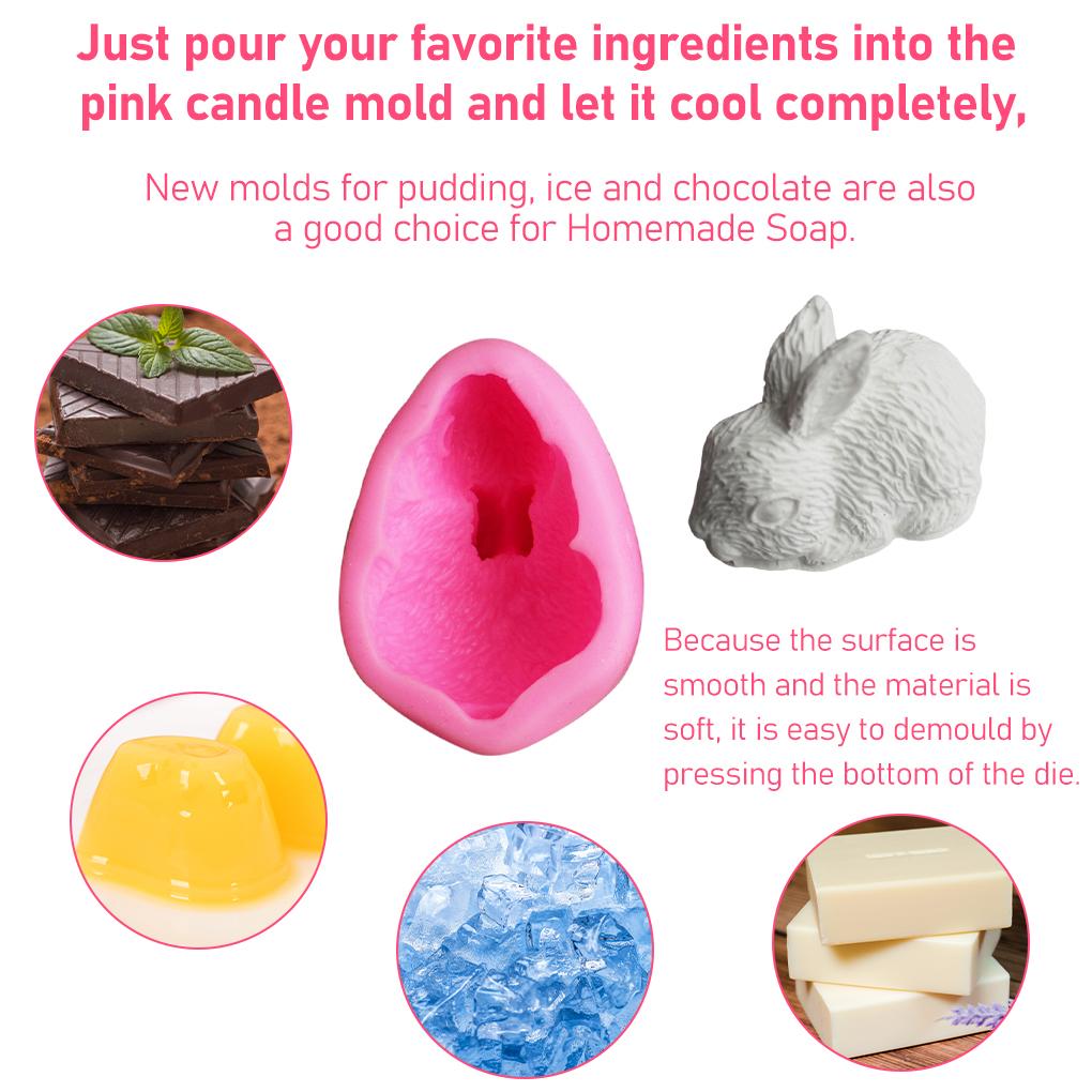 Силиконовая форма, моющаяся, многоразовая, съемная, эластичная, антипригарная, для использования в помещении, на домашней кухне, для выпечки шоколада, мороженого