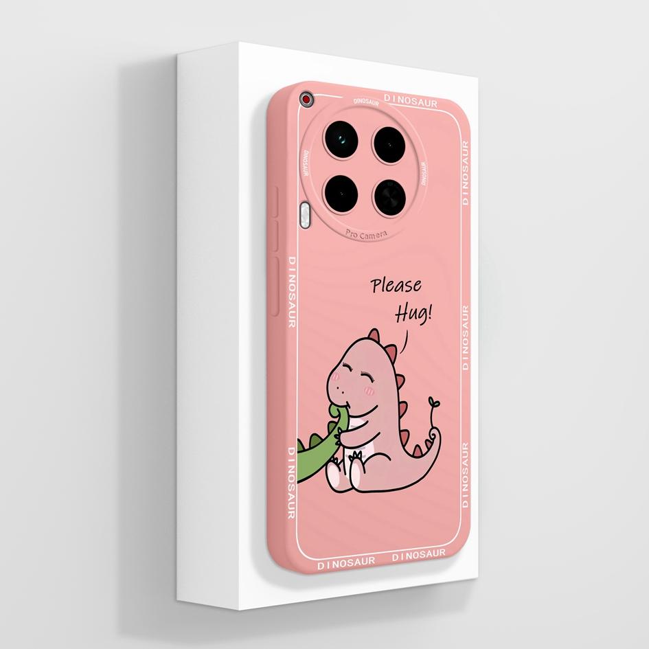 Задняя крышка для Tecno Camon 30 20 Pova 6 5 Pro Pop 8 Spark 20 Модный чехол с рисунком граффити Защитная пленка для экрана Жидкий силиконовый чехол для телефона для Tecno Shell