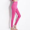 Xiaohushi Women's Pure Cotton Thermal Underwear Bottoms JMK034