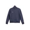 Anglezarke Track Top Night Navy/Chalk White Men Streetwear IM8921