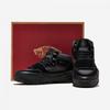 Vans Mte Mountain Mid Gore Tex Insulated Vn000daybka