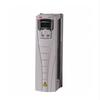 Преобразователь частоты серии ABB ACS510