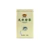 Бренд Xinshi Longjing Tea Органический зеленый чай 50 г Новый чай в консервированных банках