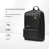 Рюкзак Samsonite Commuter для ноутбука