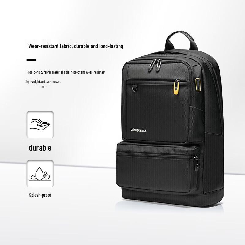 Рюкзак Samsonite Commuter для ноутбука